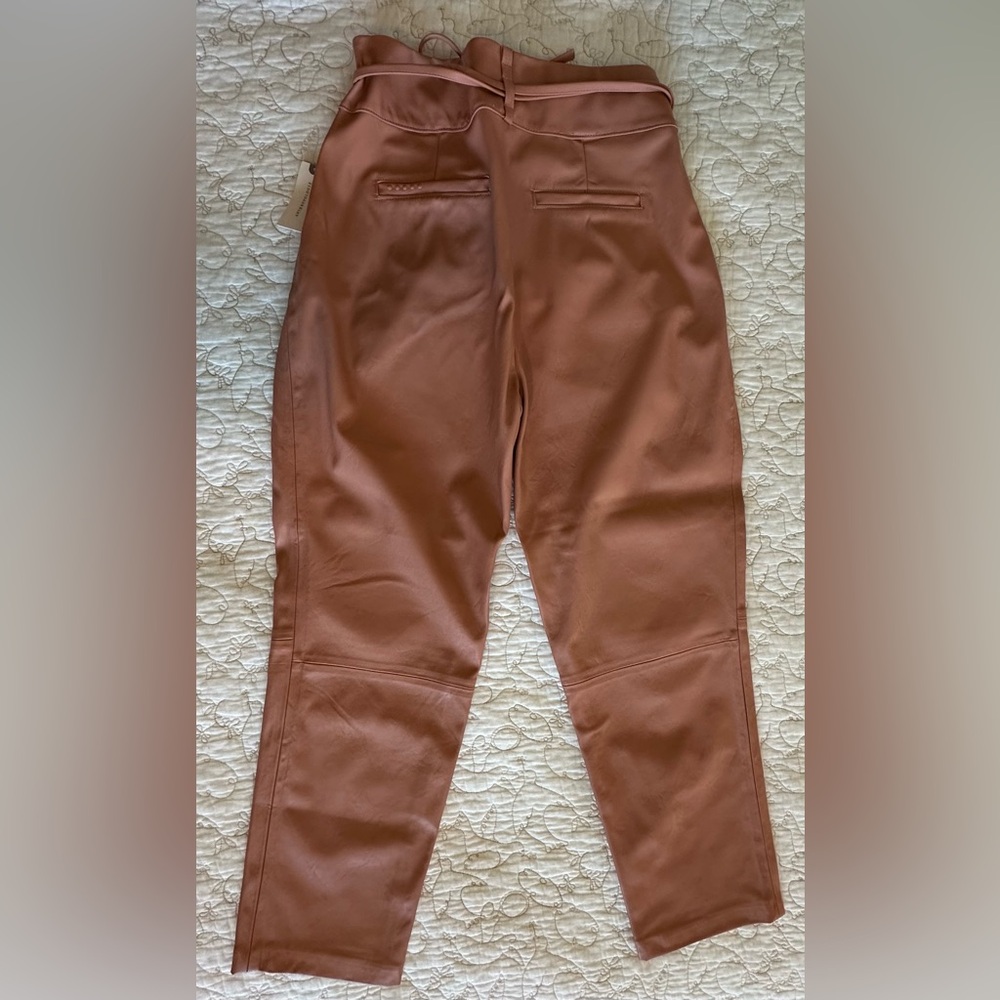 BLANKNYC - Women's Pink Pants